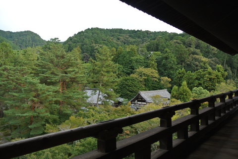 e0219520_1659392.jpg