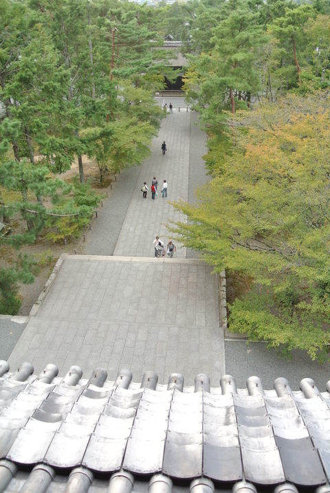 e0219520_16595911.jpg