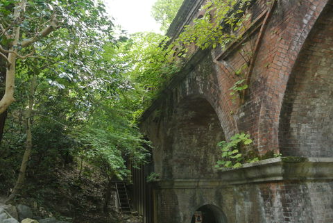 e0219520_17124210.jpg