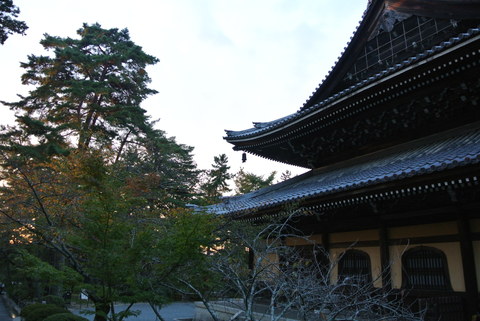 e0219520_17233624.jpg