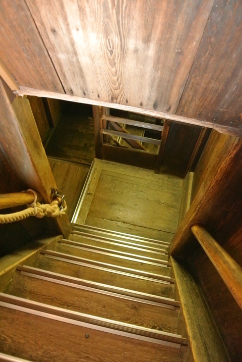 e0219520_1734660.jpg