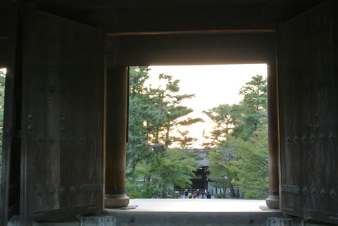 e0219520_1775699.jpg