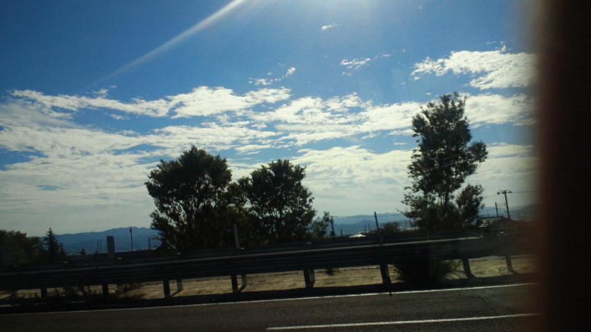f0227120_9491320.jpg