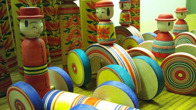 b0192321_2040245.jpg