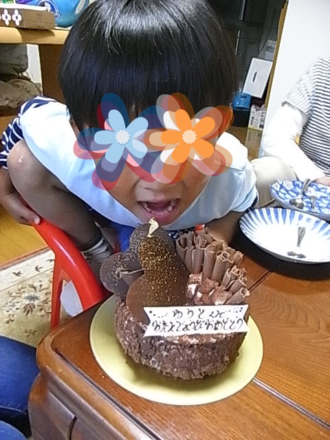 e0130722_13571748.jpg