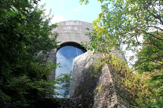 f0084422_1243579.jpg