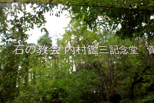 f0084422_1245352.jpg