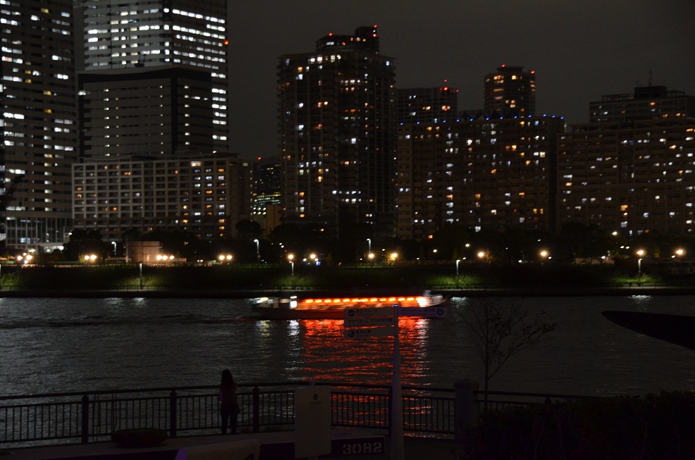 f0124830_004028.jpg