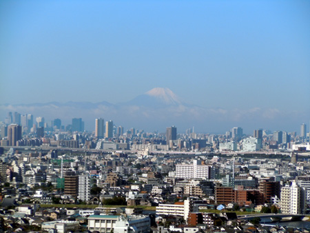 c0117831_22154828.jpg