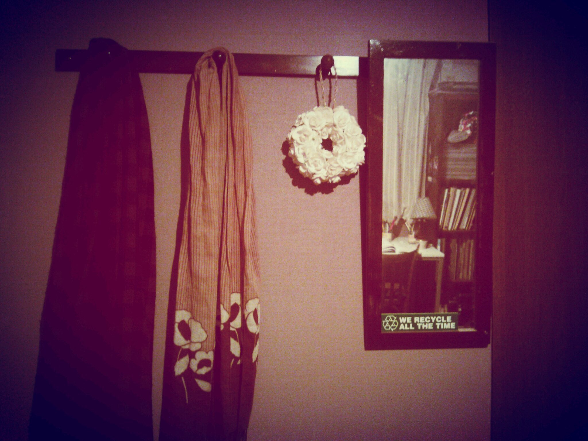 e0290331_2013193.jpg