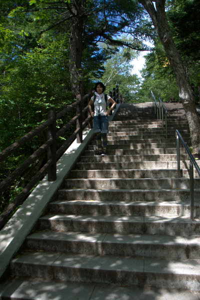 c0133533_14103088.jpg