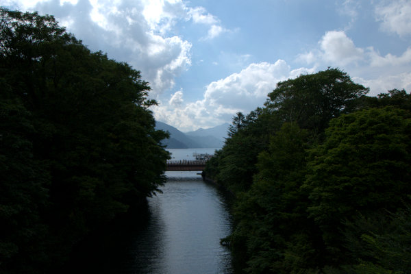 c0133533_14165581.jpg