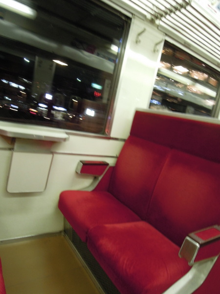 c0133533_14253997.jpg