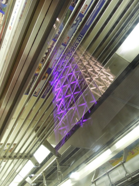c0133533_1425537.jpg