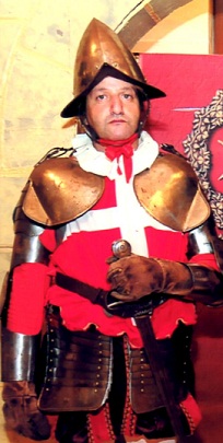 e0034633_162124.jpg