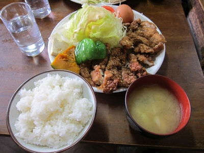 b0042334_17363597.jpg