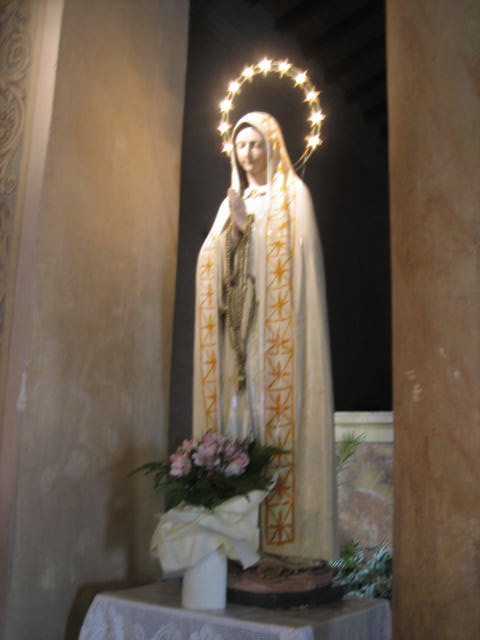 b0167334_17583327.jpg