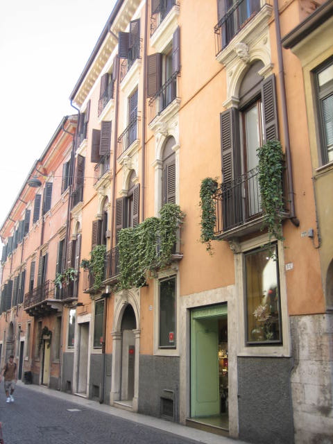 b0167334_1823911.jpg