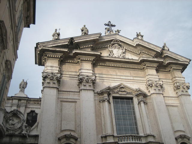 b0167334_184572.jpg