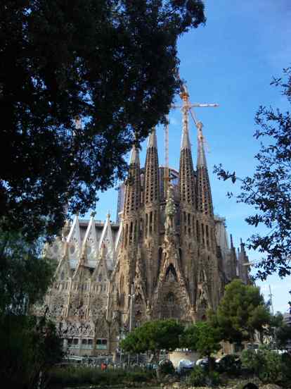 d0155434_18481924.jpg