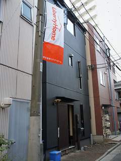 e0178935_16103262.jpg