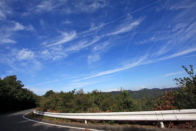 a0242438_18385071.jpg
