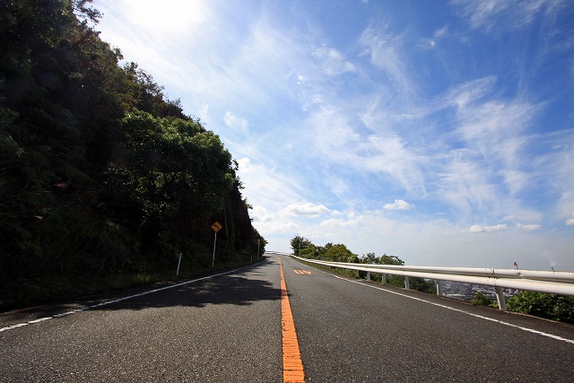 a0242438_18442690.jpg