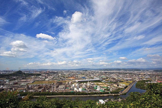 a0242438_18443130.jpg