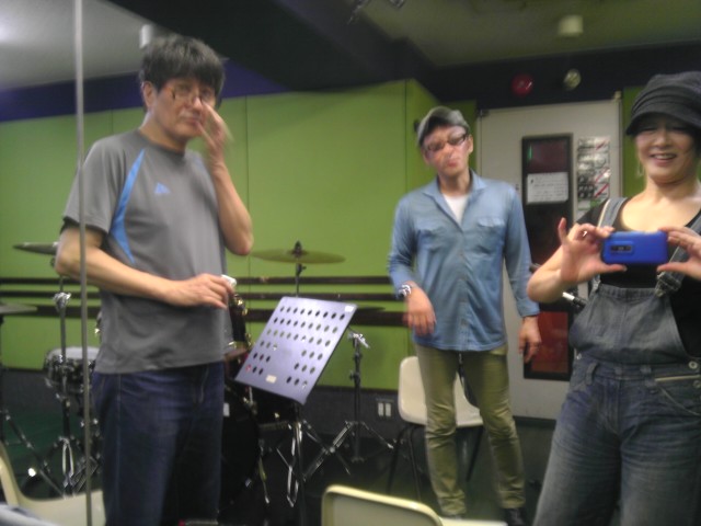 b0090243_22364210.jpg