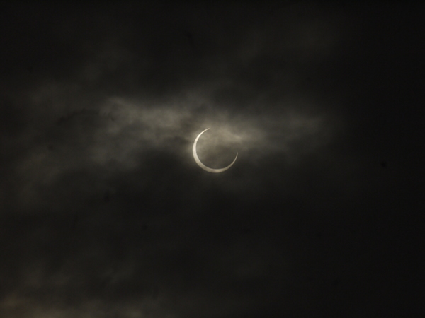 e0296043_4573273.jpg
