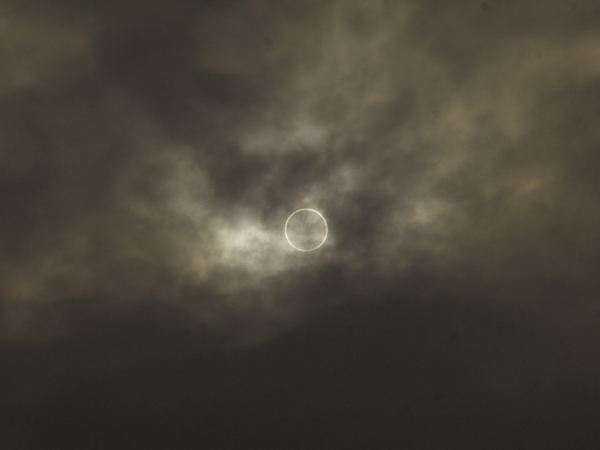 e0296043_4573535.jpg