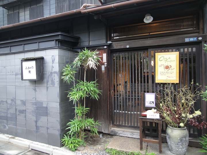 b0147444_17225961.jpg