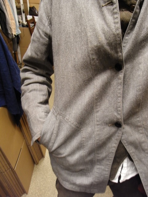 e0130546_2074828.jpg