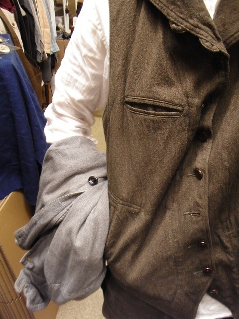 e0130546_2081256.jpg