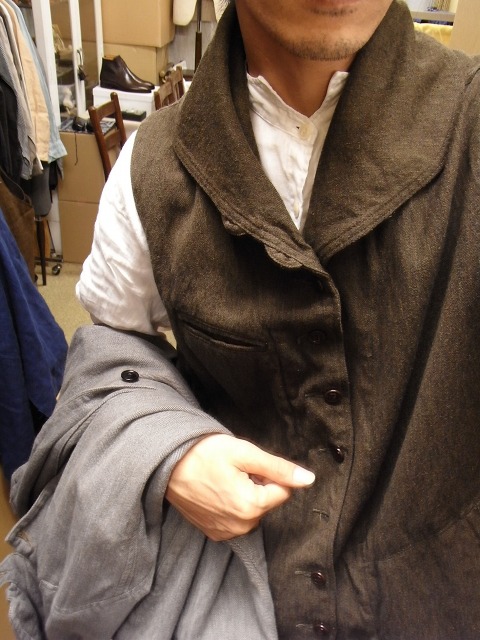 e0130546_208175.jpg