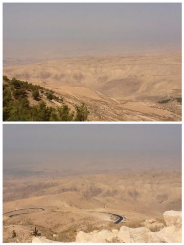 e0210347_23133531.jpg