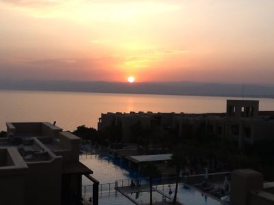 e0210347_23515181.jpg