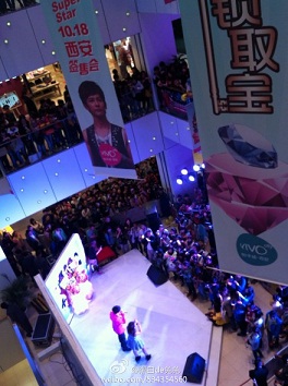 e0220547_1216762.jpg