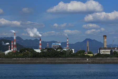 d0163550_19361459.jpg