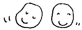 e0037650_1521567.gif