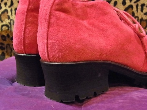 a0159652_21125584.jpg
