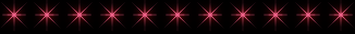 b0133752_11441589.gif