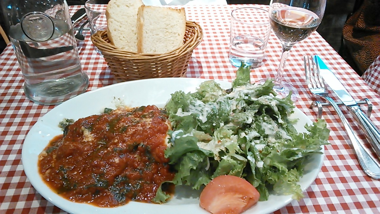 f0188652_5465242.jpg