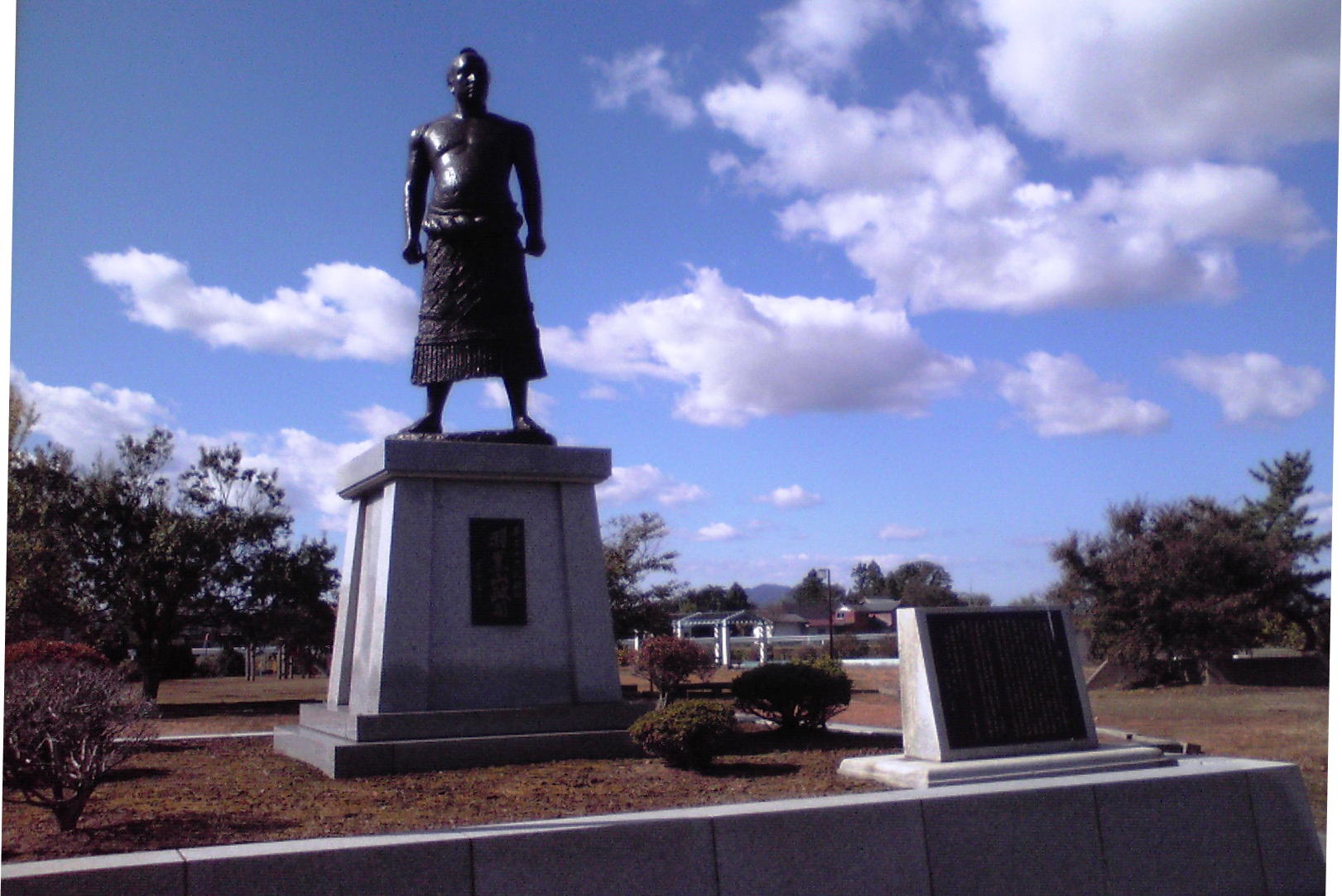 f0057955_206479.jpg