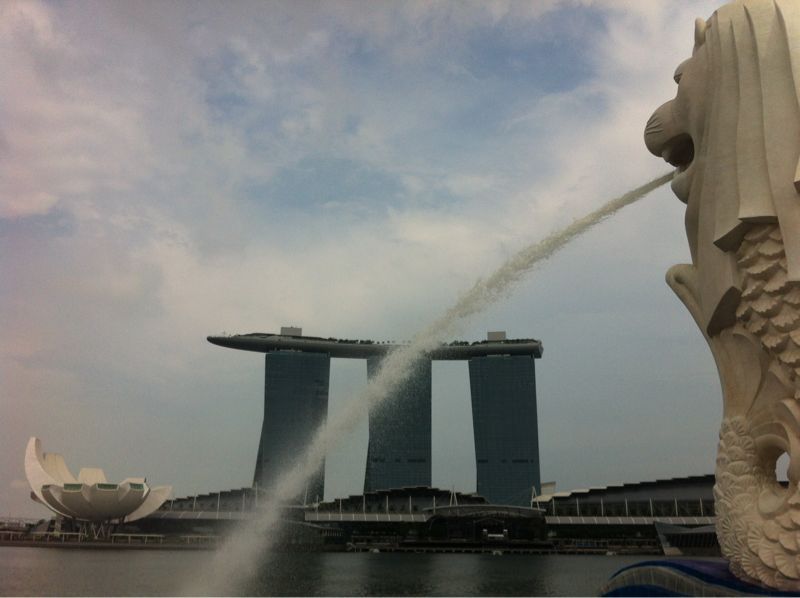 b0002156_20373844.jpg