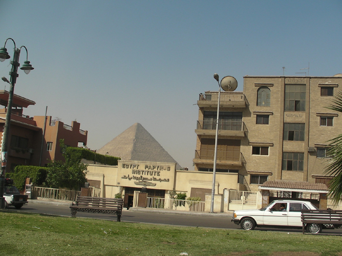 f0044156_02399.jpg