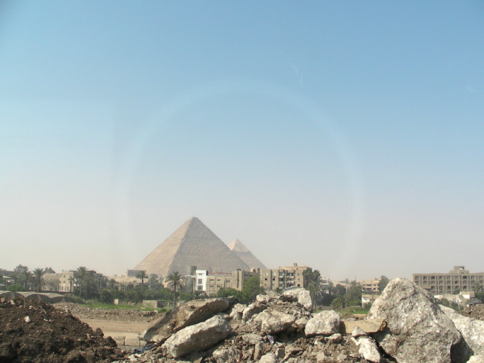 f0044156_0243952.jpg