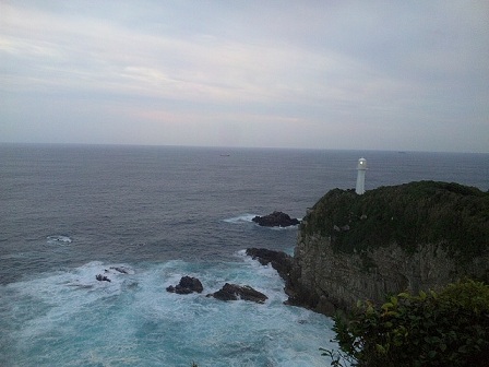 b0161161_23331163.jpg