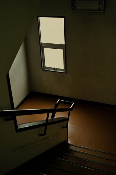 b0177262_2313215.jpg