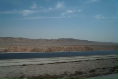 d0224362_1551914.jpg